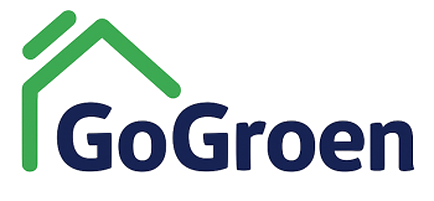 GoGroen